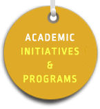 NI India Academic Program